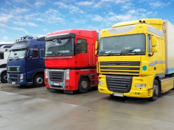 Ankara Taşköprü Nakliye